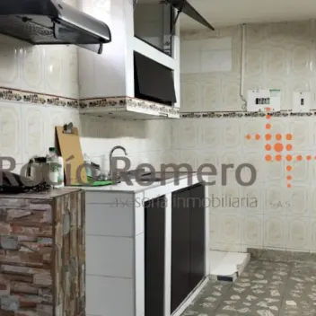 #1754 - Casa en Cúcuta en venta de 135m², 3 habitaciones y 1 parqueadero - 8