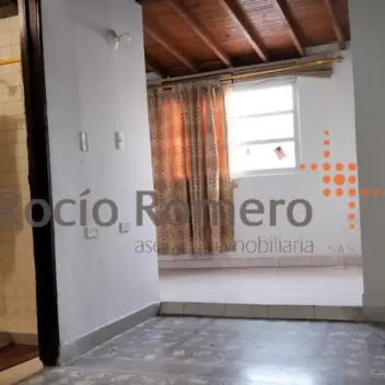 #1754 - Casa en Cúcuta en venta de 135m², 3 habitaciones y 1 parqueadero - 18