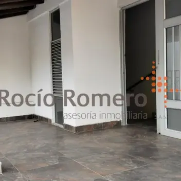 #1754 - Casa en Cúcuta en venta de 135m², 3 habitaciones y 1 parqueadero - 20
