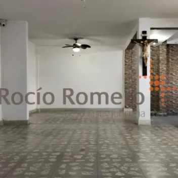 #1754 - Casa en Cúcuta en venta de 135m², 3 habitaciones y 1 parqueadero - 5