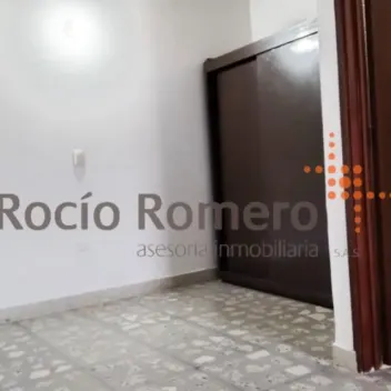 #1754 - Casa en Cúcuta en venta de 135m², 3 habitaciones y 1 parqueadero - 16