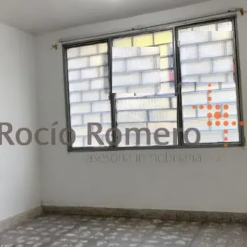 #1754 - Casa en Cúcuta en venta de 135m², 3 habitaciones y 1 parqueadero - 6