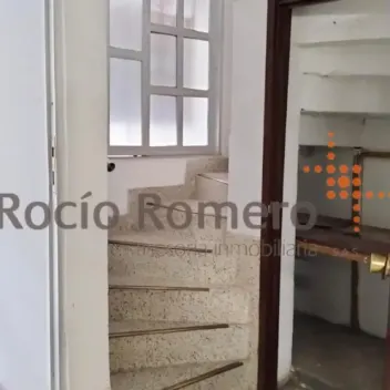 #1754 - Casa en Cúcuta en venta de 135m², 3 habitaciones y 1 parqueadero - 3