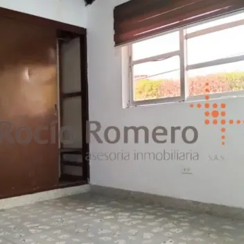 #1754 - Casa en Cúcuta en venta de 135m², 3 habitaciones y 1 parqueadero - 17
