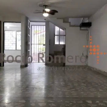 #1754 - Casa en Cúcuta en venta de 135m², 3 habitaciones y 1 parqueadero - 4