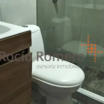 #1754 - Casa en Cúcuta en venta de 135m², 3 habitaciones y 1 parqueadero - 9