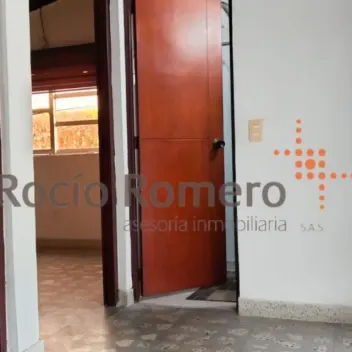 #1754 - Casa en Cúcuta en venta de 135m², 3 habitaciones y 1 parqueadero - 12