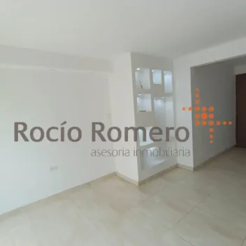 #1760 - Apartamento en Los Patios en venta de 62m², 3 habitaciones y 1 parqueadero - 3