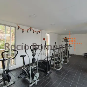#1760 - Apartamento en Los Patios en venta de 62m², 3 habitaciones y 1 parqueadero - 12