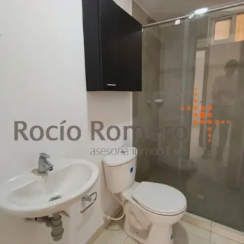 #1760 - Apartamento en Los Patios en venta de 62m², 3 habitaciones y 1 parqueadero - 8