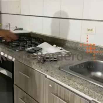 #1761 - Apartamento en Cúcuta en venta de 47m², 3 habitaciones y 1 parqueadero - 3