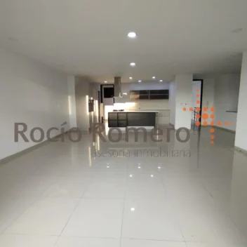#1762 - Apartamento en Cúcuta en arriendo de 165m², 3 habitaciones y 1 parqueadero - 4