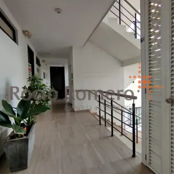 #1762 - Apartamento en Cúcuta en arriendo de 165m², 3 habitaciones y 1 parqueadero - 2