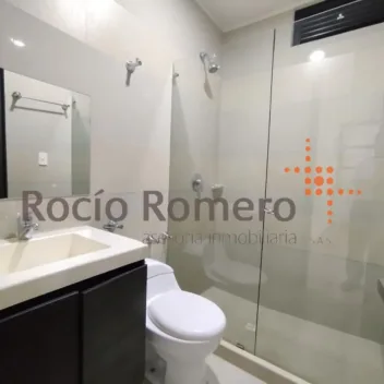 #1762 - Apartamento en Cúcuta en arriendo de 165m², 3 habitaciones y 1 parqueadero - 17