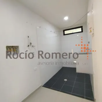 #1762 - Apartamento en Cúcuta en arriendo de 165m², 3 habitaciones y 1 parqueadero - 18