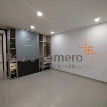 #1762 - Apartamento en Cúcuta en arriendo de 165m², 3 habitaciones y 1 parqueadero - 14