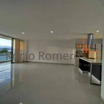 #1762 - Apartamento en Cúcuta en arriendo de 165m², 3 habitaciones y 1 parqueadero - 5