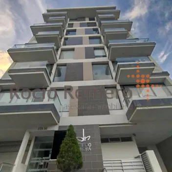 #1762 - Apartamento en Cúcuta en arriendo de 165m², 3 habitaciones y 1 parqueadero - 1