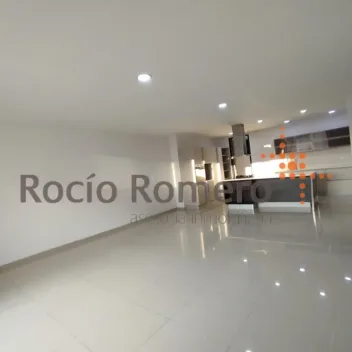#1762 - Apartamento en Cúcuta en arriendo de 165m², 3 habitaciones y 1 parqueadero - 3