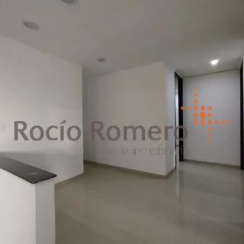 #1762 - Apartamento en Cúcuta en arriendo de 165m², 3 habitaciones y 1 parqueadero - 10