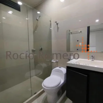 #1762 - Apartamento en Cúcuta en arriendo de 165m², 3 habitaciones y 1 parqueadero - 15