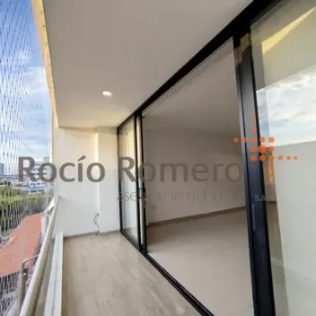#1762 - Apartamento en Cúcuta en arriendo de 165m², 3 habitaciones y 1 parqueadero - 6