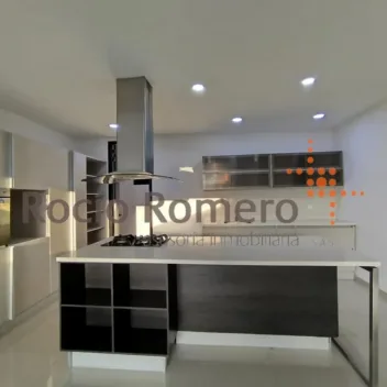 #1762 - Apartamento en Cúcuta en arriendo de 165m², 3 habitaciones y 1 parqueadero - 8
