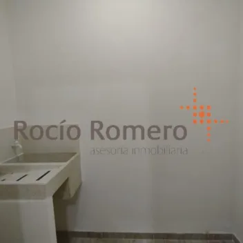 #1763 - Apartamento en Cúcuta en arriendo de 70m², 2 habitaciones - 13