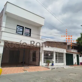 #1763 - Apartamento en Cúcuta en arriendo de 70m², 2 habitaciones - 1