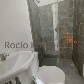 #1763 - Apartamento en Cúcuta en arriendo de 70m², 2 habitaciones - 11