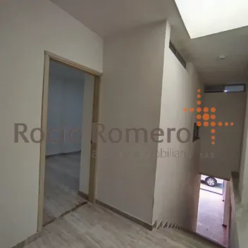 #1763 - Apartamento en Cúcuta en arriendo de 70m², 2 habitaciones - 3