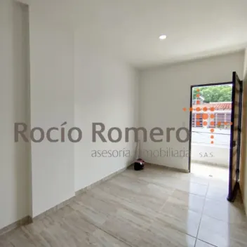 #1763 - Apartamento en Cúcuta en arriendo de 70m², 2 habitaciones - 10