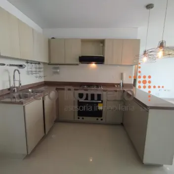 #1764 - Apartamento en Cúcuta en arriendo de 124m², 3 habitaciones y 1 parqueadero - 14