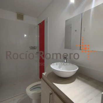 #1764 - Apartamento en Cúcuta en arriendo de 124m², 3 habitaciones y 1 parqueadero - 10