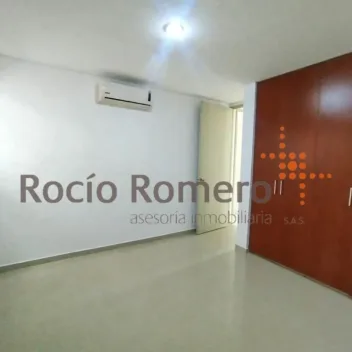 #1764 - Apartamento en Cúcuta en arriendo de 124m², 3 habitaciones y 1 parqueadero - 3