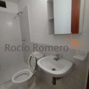 #1764 - Apartamento en Cúcuta en arriendo de 124m², 3 habitaciones y 1 parqueadero - 11