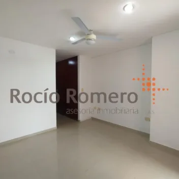 #1764 - Apartamento en Cúcuta en arriendo de 124m², 3 habitaciones y 1 parqueadero - 4