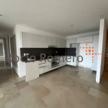 #1765 - Apartamento en Los Patios en arriendo de 170m², 3 habitaciones y 1 parqueadero - 9