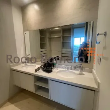#1765 - Apartamento en Los Patios en arriendo de 170m², 3 habitaciones y 1 parqueadero - 19