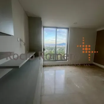 #1765 - Apartamento en Los Patios en arriendo de 170m², 3 habitaciones y 1 parqueadero - 7