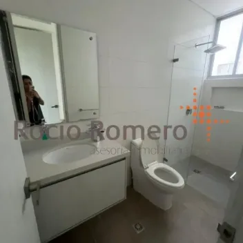 #1765 - Apartamento en Los Patios en arriendo de 170m², 3 habitaciones y 1 parqueadero - 12
