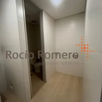 #1765 - Apartamento en Los Patios en arriendo de 170m², 3 habitaciones y 1 parqueadero - 13
