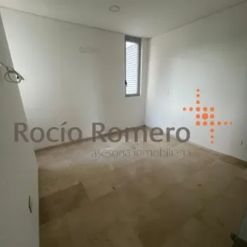 #1765 - Apartamento en Los Patios en arriendo de 170m², 3 habitaciones y 1 parqueadero - 11