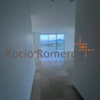 #1765 - Apartamento en Los Patios en arriendo de 170m², 3 habitaciones y 1 parqueadero - 18