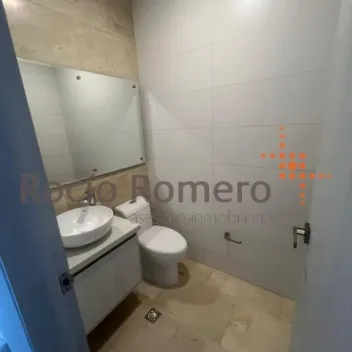 #1765 - Apartamento en Los Patios en arriendo de 170m², 3 habitaciones y 1 parqueadero - 10
