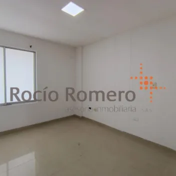#1766 - Apartamento en Cúcuta en arriendo de 73m², 3 habitaciones y 1 parqueadero - 7