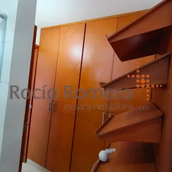 #1766 - Apartamento en Cúcuta en arriendo de 73m², 3 habitaciones y 1 parqueadero - 9