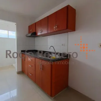 #1766 - Apartamento en Cúcuta en arriendo de 73m², 3 habitaciones y 1 parqueadero - 17
