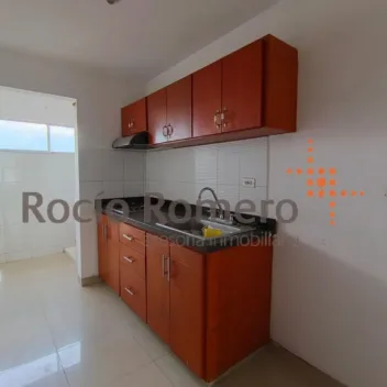 #1766 - Apartamento en Cúcuta en arriendo de 73m², 3 habitaciones y 1 parqueadero - 16