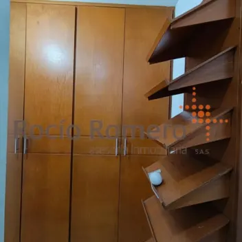 #1766 - Apartamento en Cúcuta en arriendo de 73m², 3 habitaciones y 1 parqueadero - 8